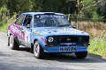 Monaghan Stages Rally 2014 SS7 (13 of 88)